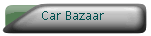 Car Bazaar