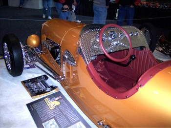 nu2005 fresno autorama 016