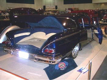 nu2005 fresno autorama 074