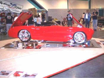 nu2005 fresno autorama 080