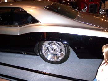 nu2005 fresno autorama 099