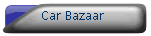 Car Bazaar