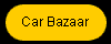 Car Bazaar