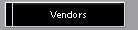 Vendors