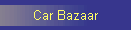 Car Bazaar