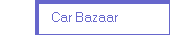 Car Bazaar