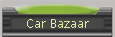 Car Bazaar