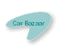 Car Bazaar