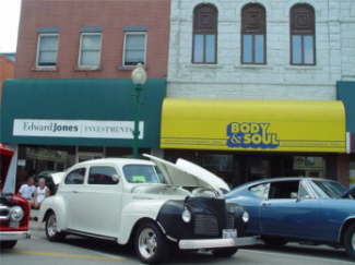 48 Plymouth