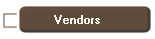 Vendors