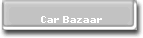 Car Bazaar