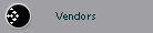 Vendors