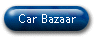 Car Bazaar