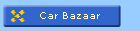 Car Bazaar