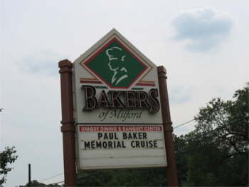 Bakers Memorial 001