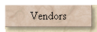 Vendors