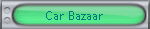 Car Bazaar