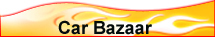 car_bazaar_button