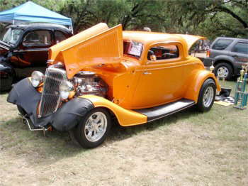 34_ford_3window_orange