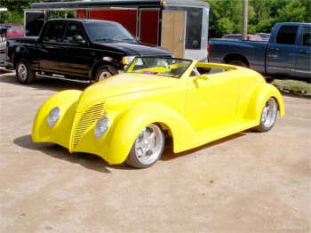 yellow_fiberglass_conv