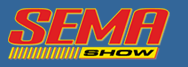 top_logo_semashow