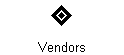 Vendors