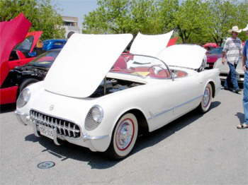 53_corvette