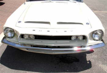 68_shelby_mustang_front