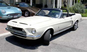 68_shelby_mustang_front_qtr