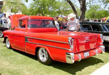 chevy_cameo_pickup_red