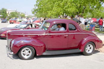 exit_40_ford_coupe