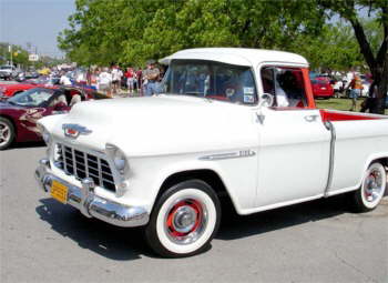 exit_55_chevy_pickup