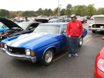 Copy (2) of phil's Chevelle