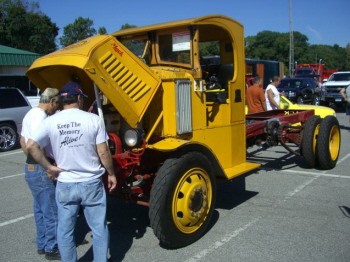 WSRA TRUCK 017