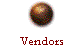 Vendors