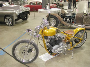 Harley74Sportster-Autorama07-Extreme-0729