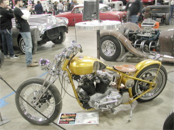 Harley74Sprtstr-Autorama07Extreme-1938