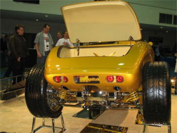 Autorama 033