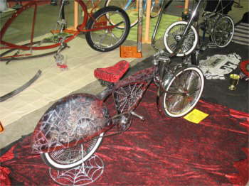 Autorama Bikes  064