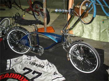 Autorama Bikes  069