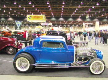 Ford32-3W-DeuceCpe4-Autorama07-75th-1535