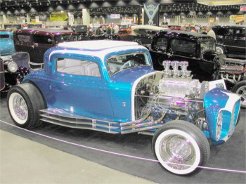 Ford32-3W-DeuceCpe6-Autorama07-75th-1530