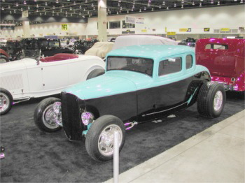 Ford32-5W-Autorama07-75th-1012