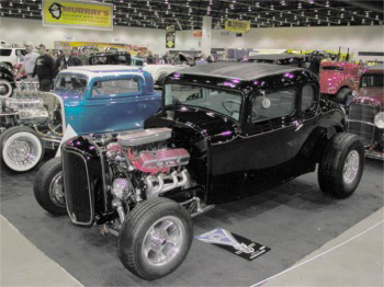 Ford32-5W1-Autorama07-75th-1525