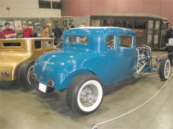 Chevy32Cpe-Autorama07-Extreme-1609