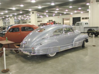 Chevy47Aero-Autorama07-Extreme-0746