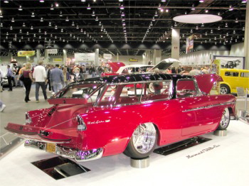 Chevy55Nomad-Autorama07-1897