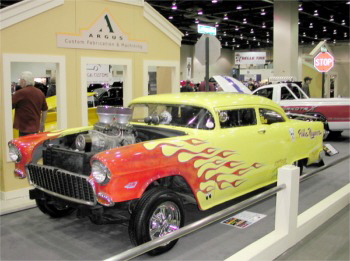 Chevy55Sdn-Autorama07-1471