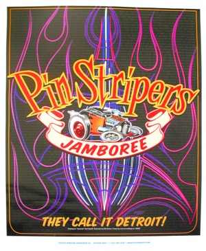 1Autorama07-PinstripersJamPoster-2018b