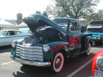 Englewood Days 2007 025